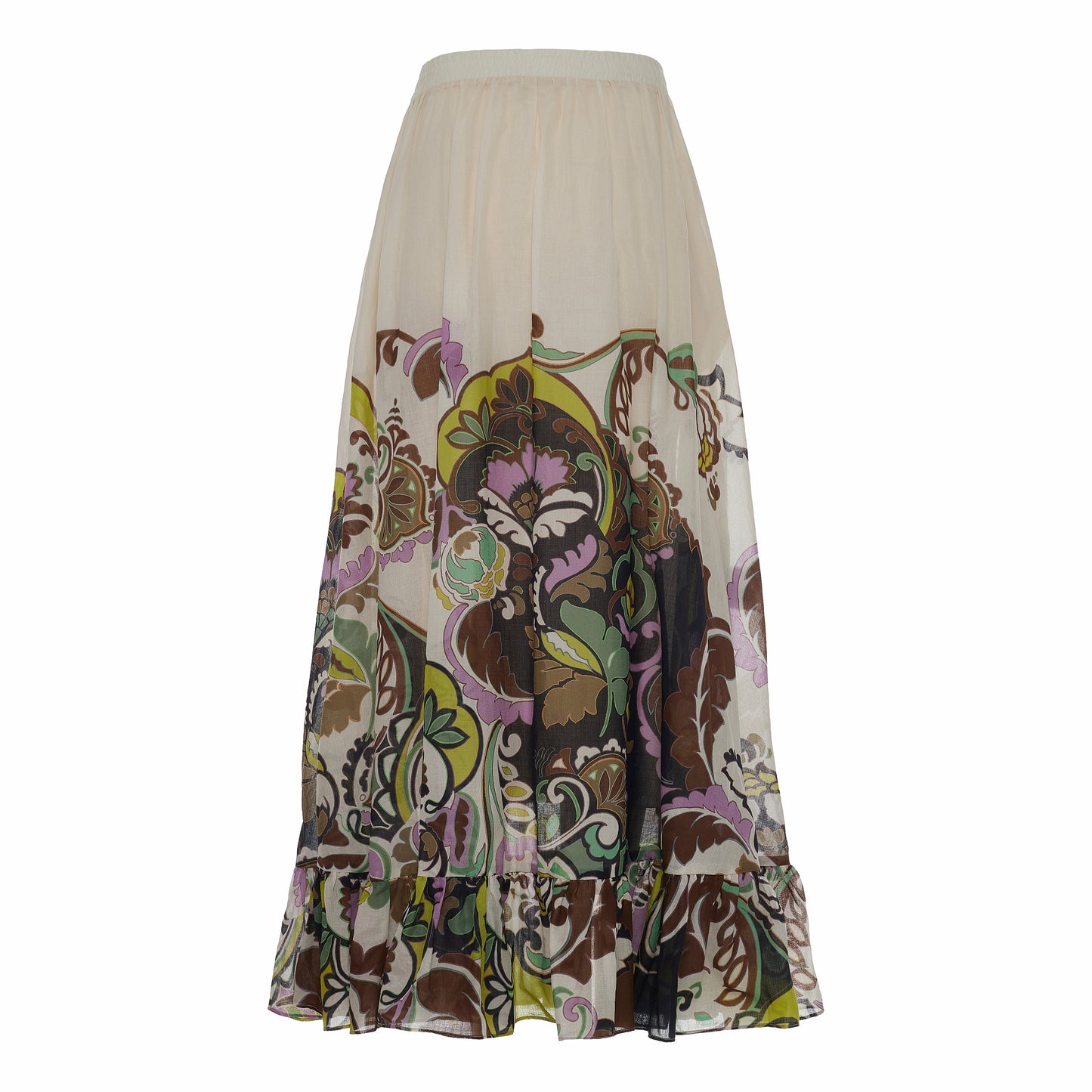 SEAFLOW SKIRT