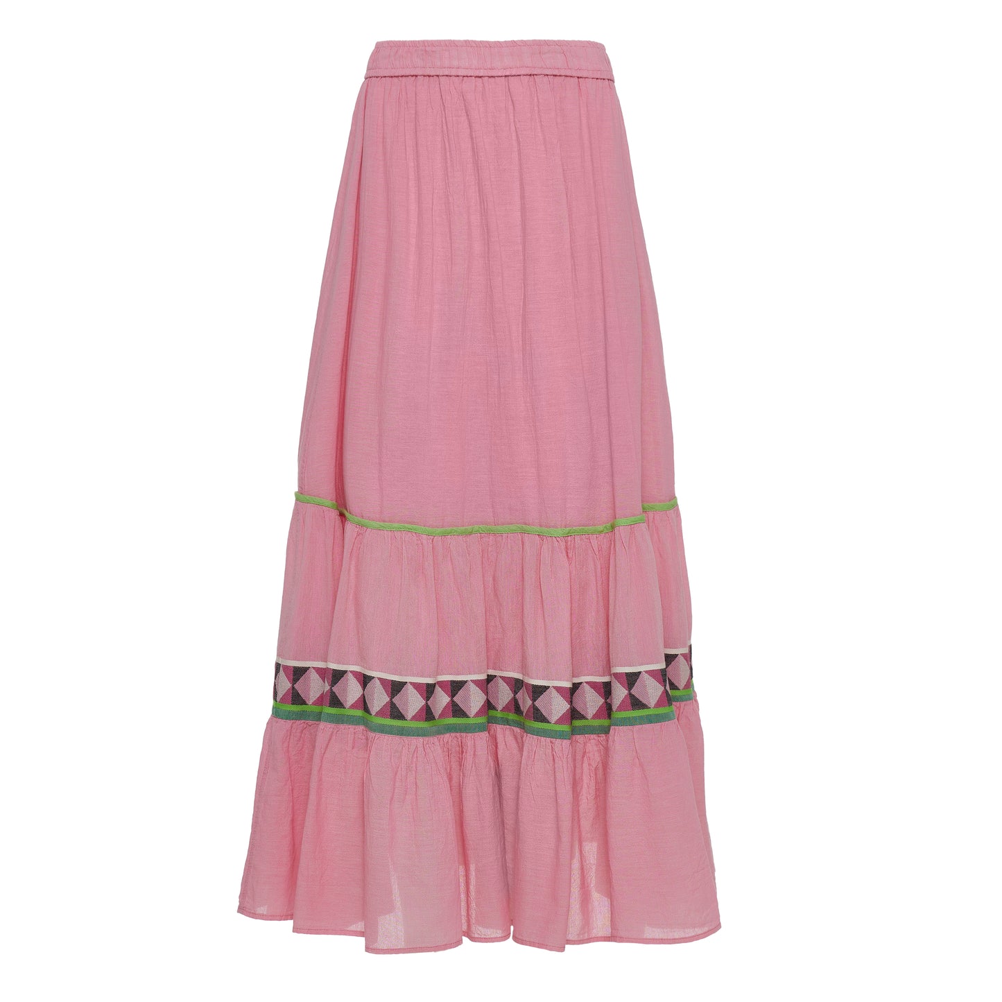 AMARA SKIRT