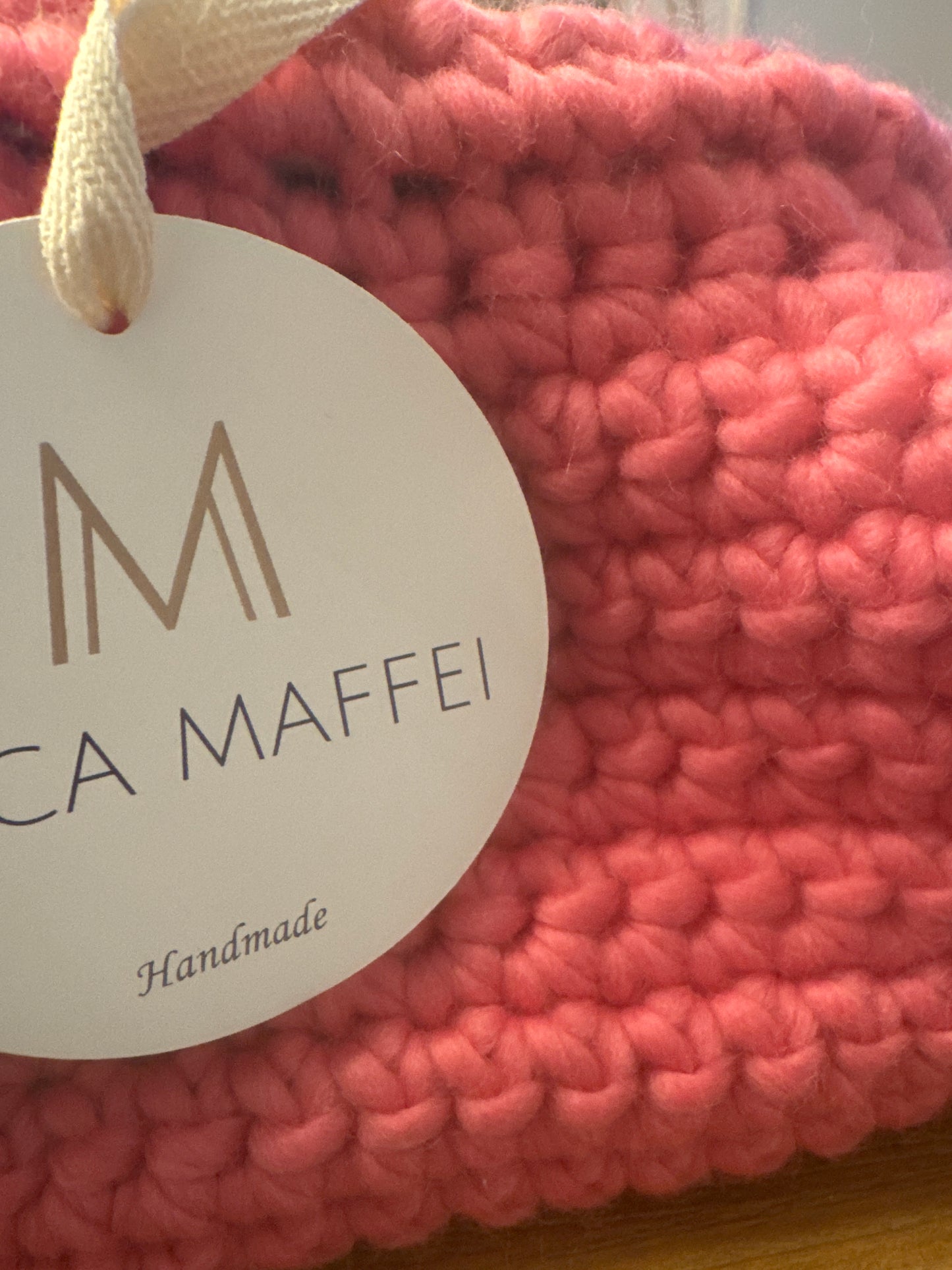 AMSTERDAM MERINO