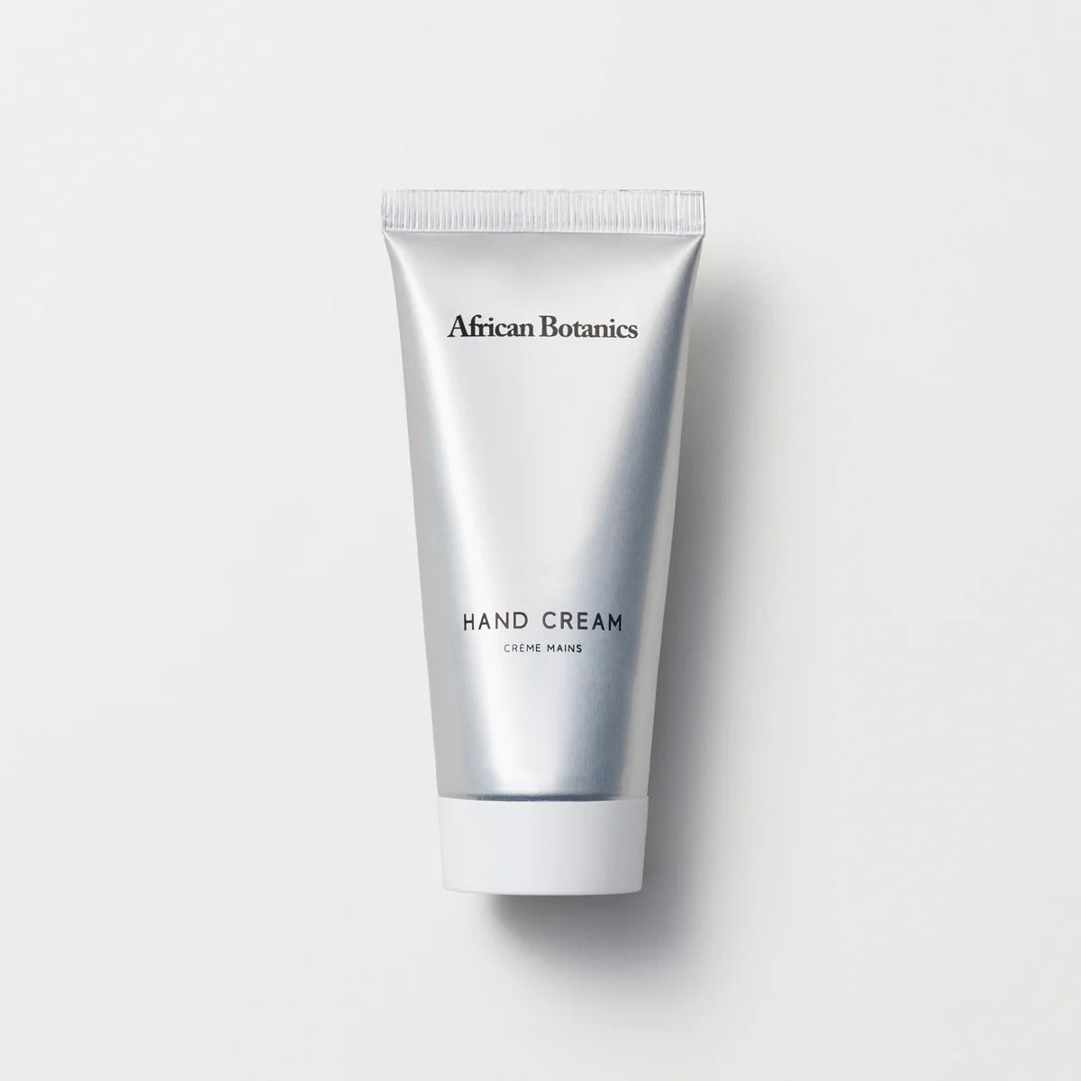 HAND CREAM