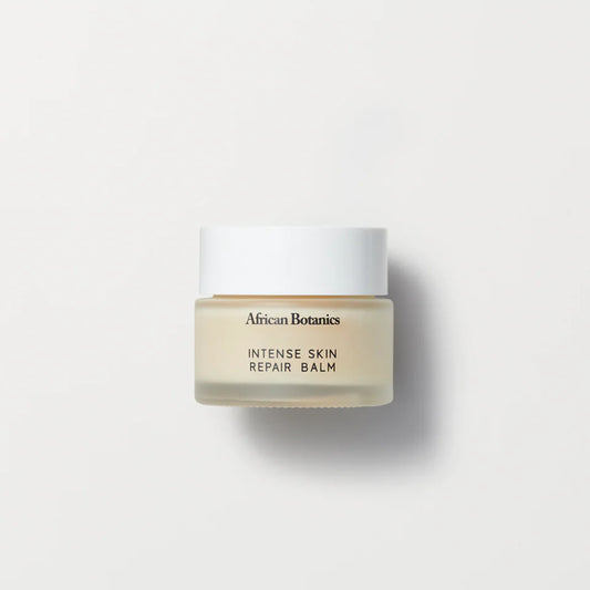 INTENSE SKIN REPAIR BALM