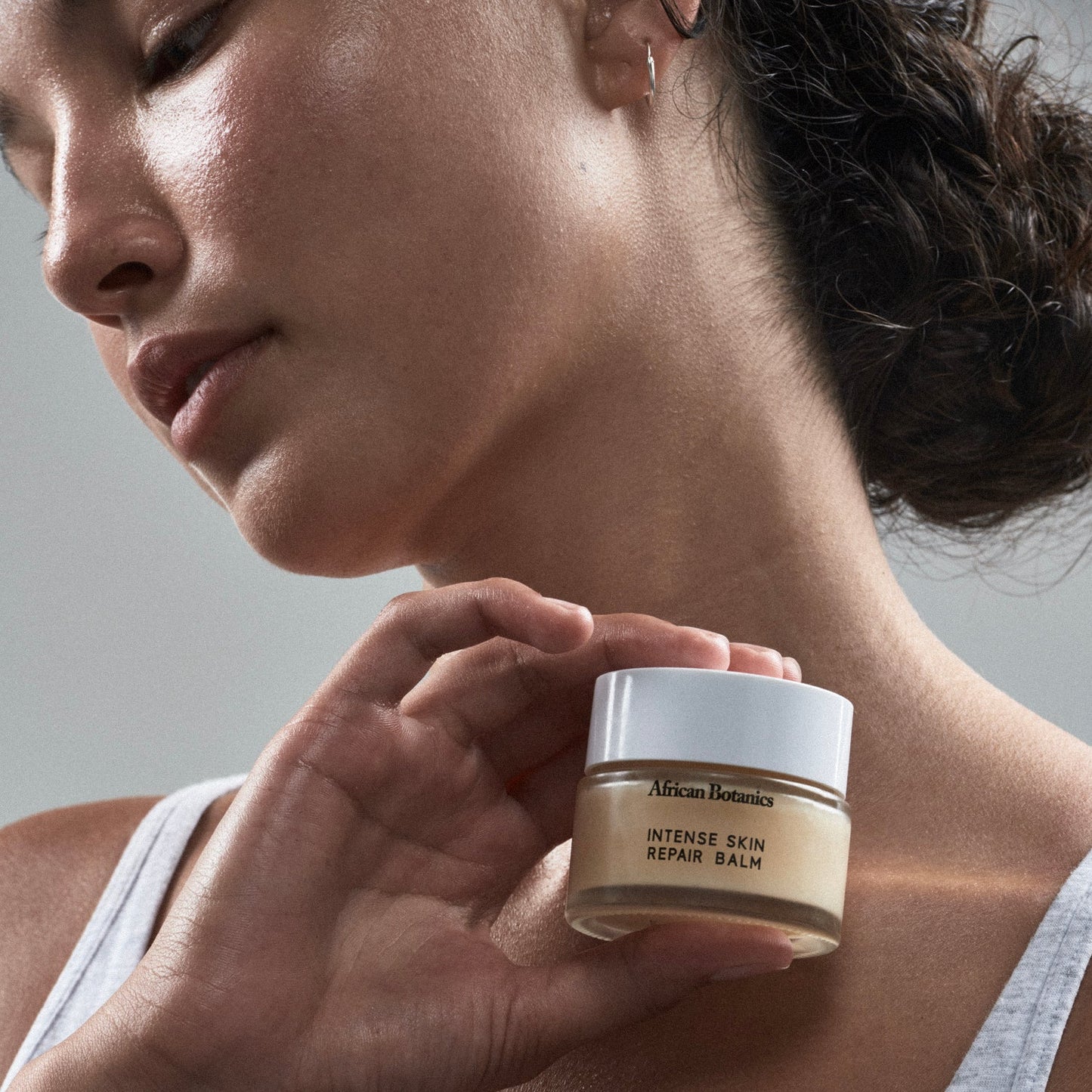 INTENSE SKIN REPAIR BALM