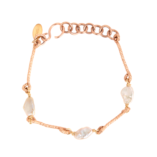 ARMONIA BRACELET