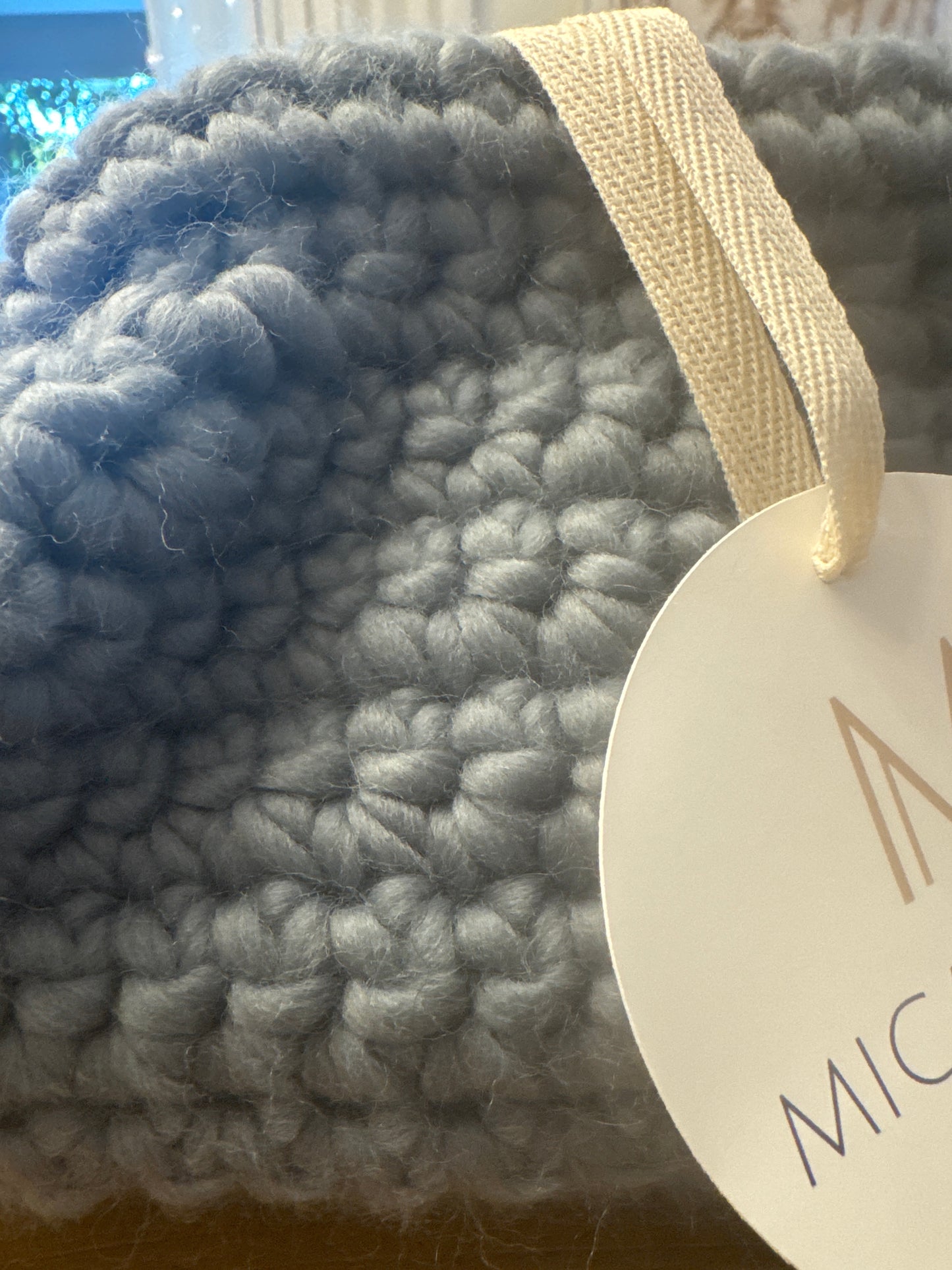 AMSTERDAM MERINO