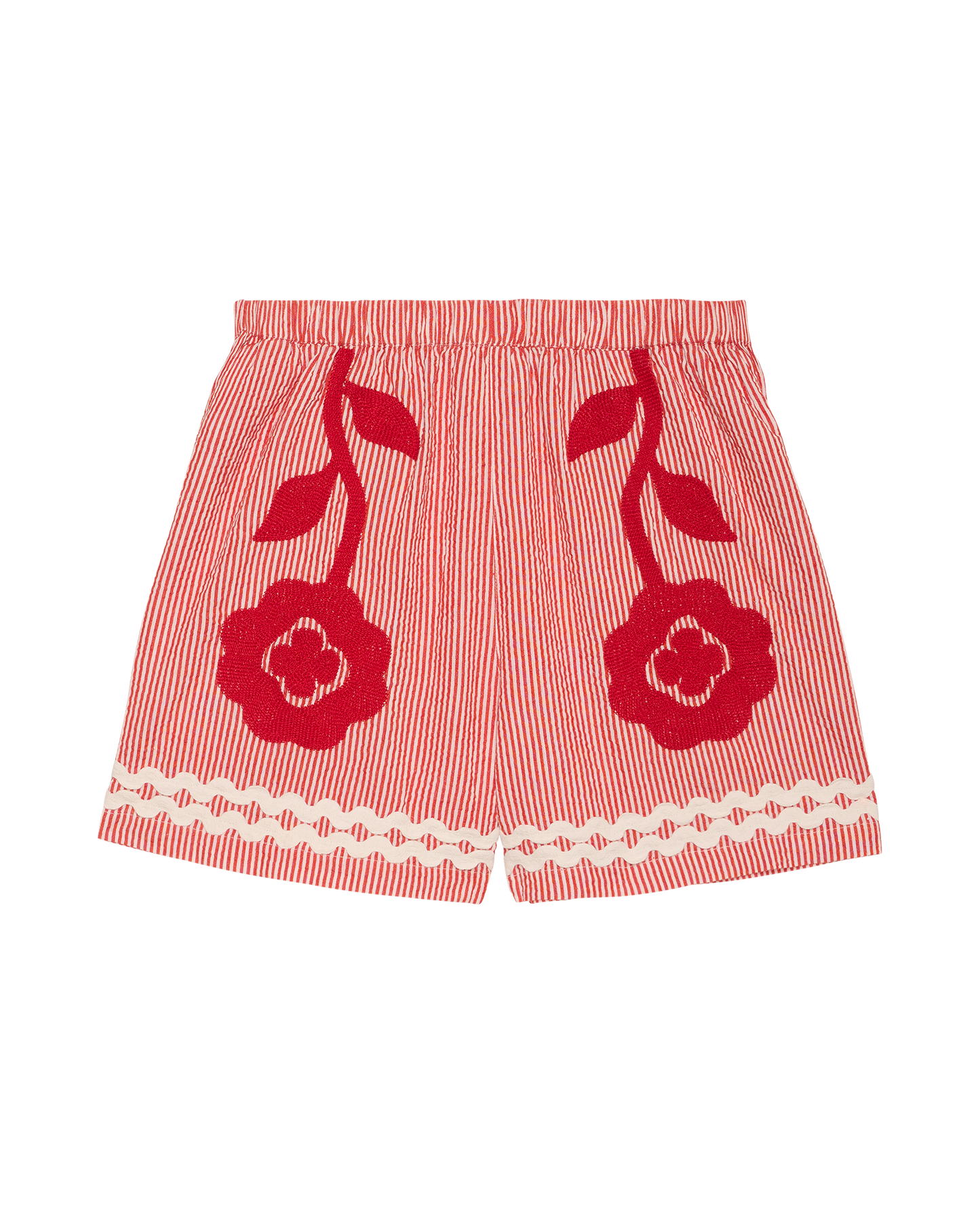 ABELONE SHORTS