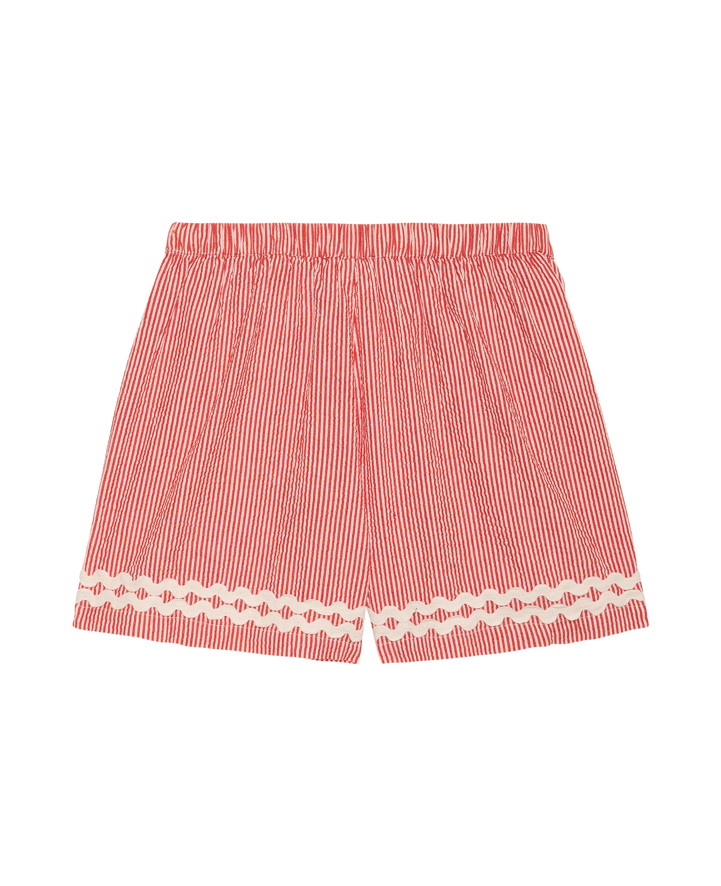 ABELONE SHORTS