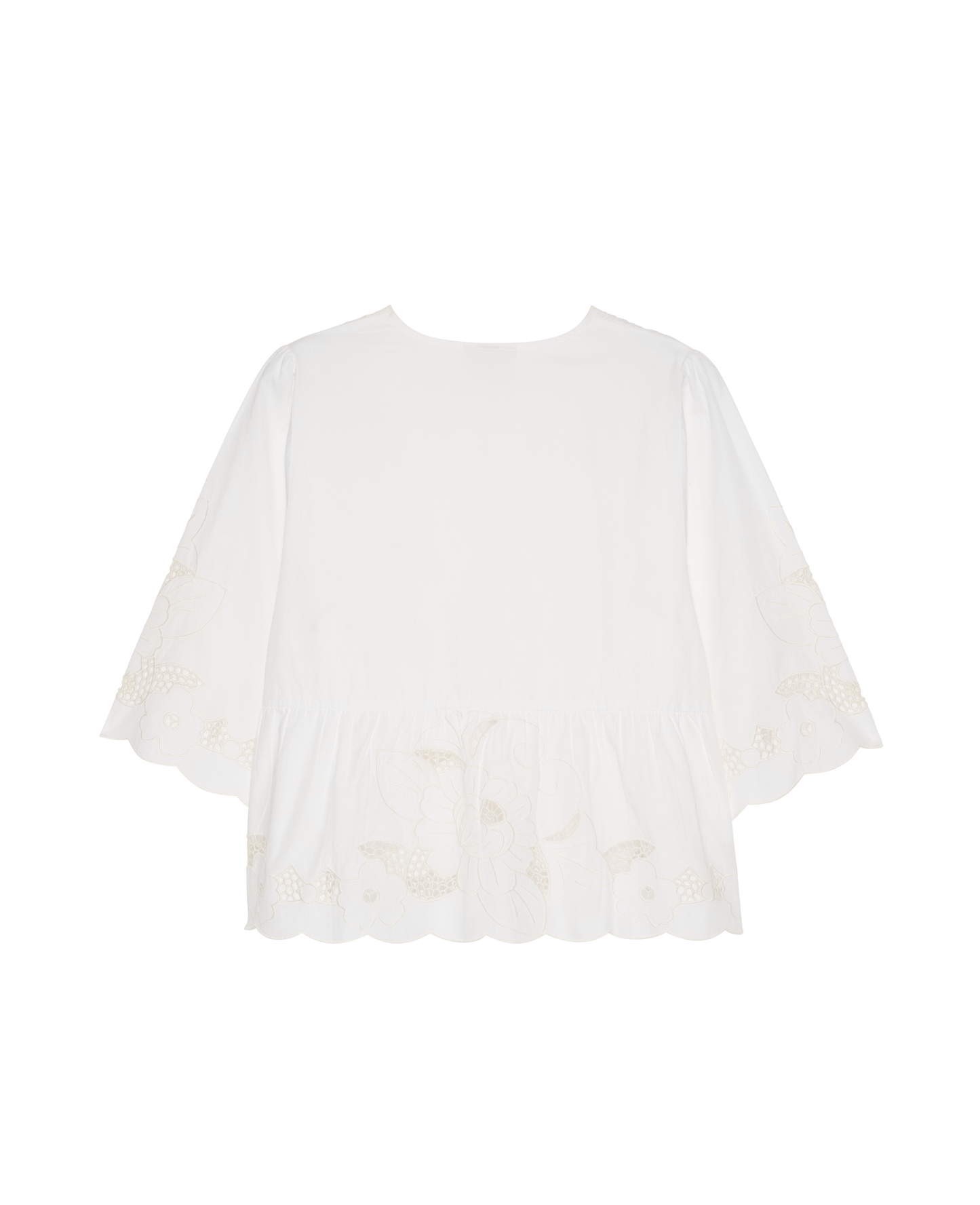 ADELINE TOP