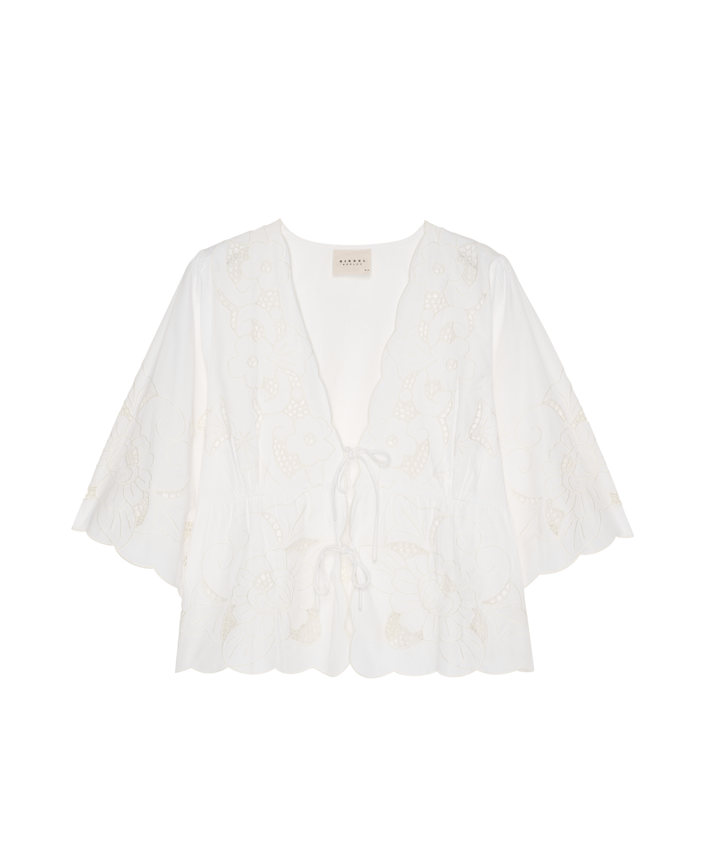 ADELINE TOP