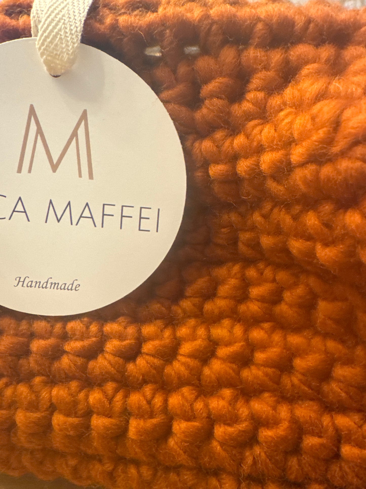 AMSTERDAM MERINO