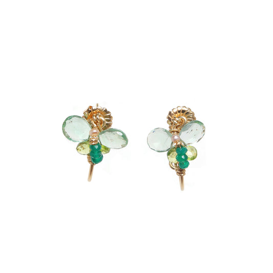 ARIF EARRINGS