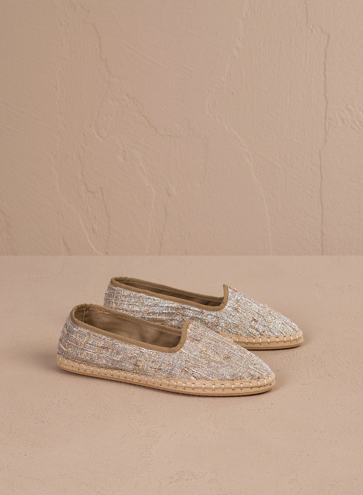FLAT FRIULANA