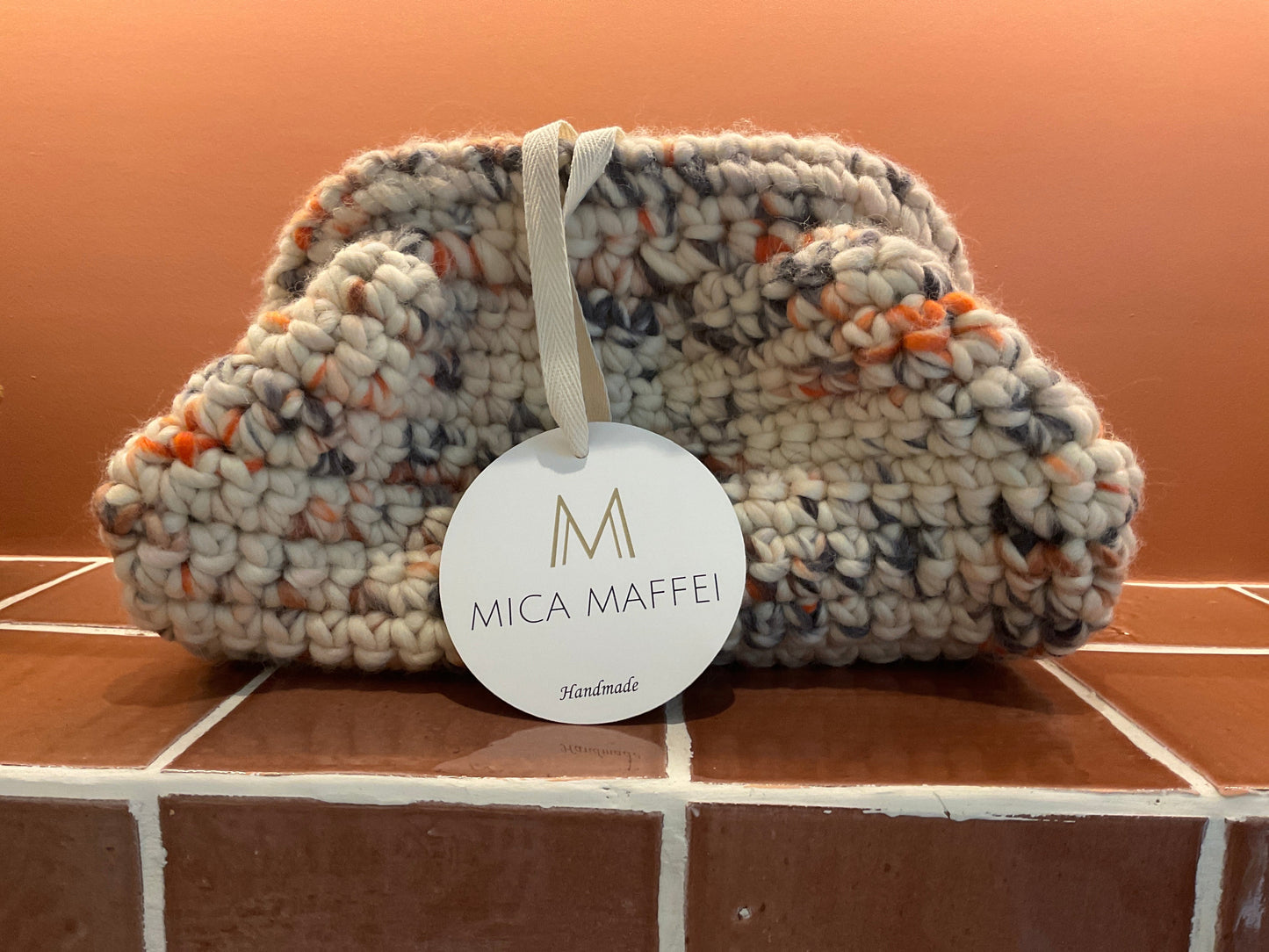 AMSTERDAM MERINO MINI