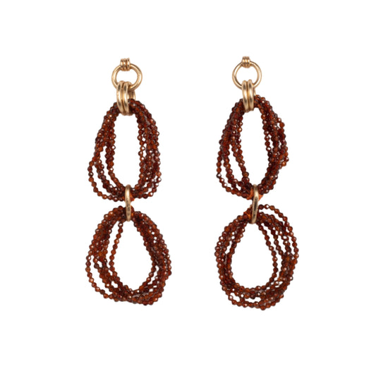 DARIANA EARRINGS