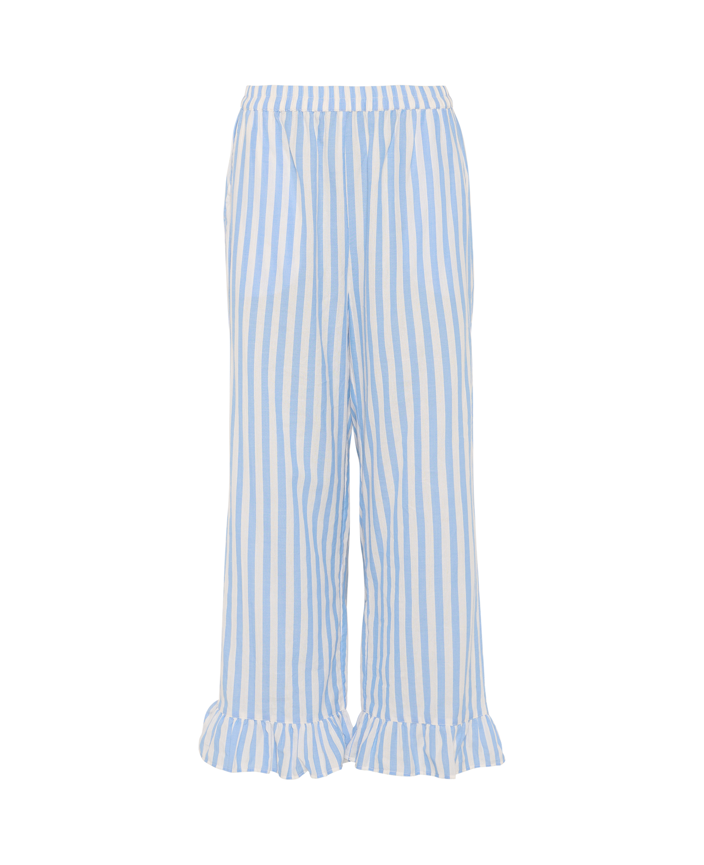 KIKI PANTS