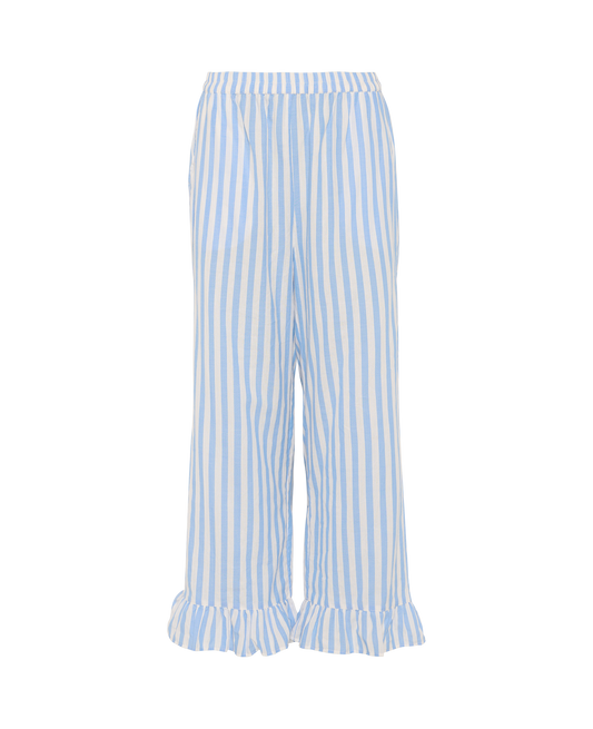 KIKI PANTS
