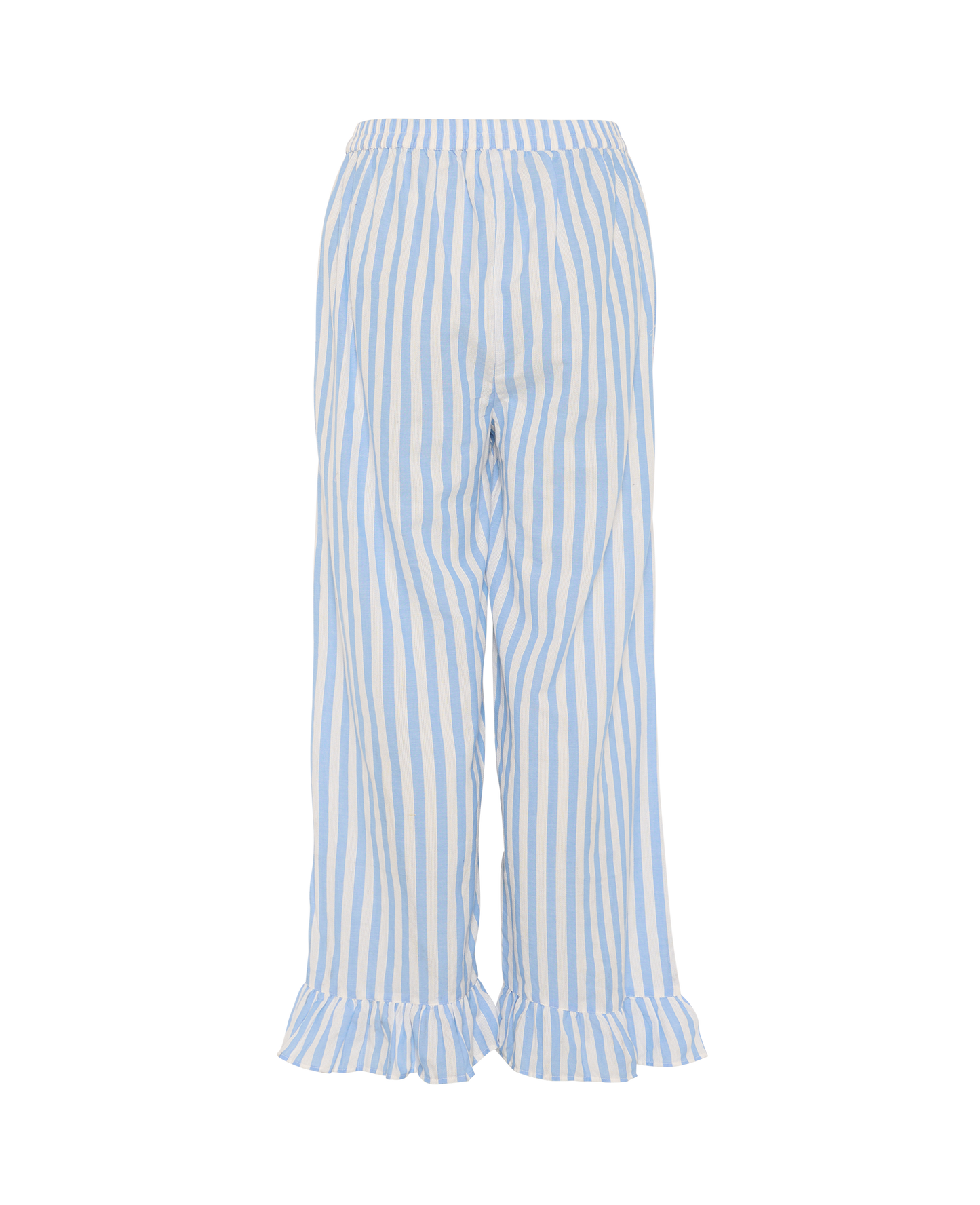 KIKI PANTS