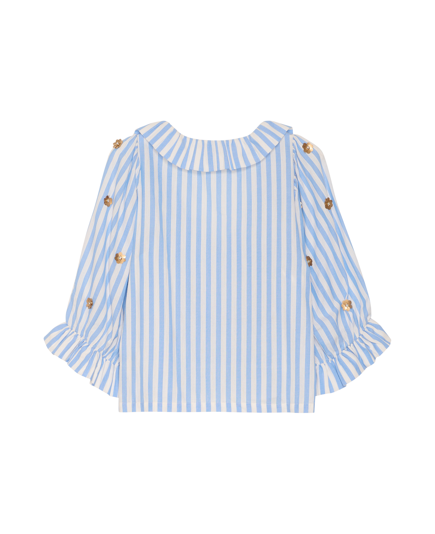 KIKI TOP