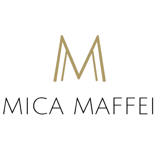 Mica Maffei Official