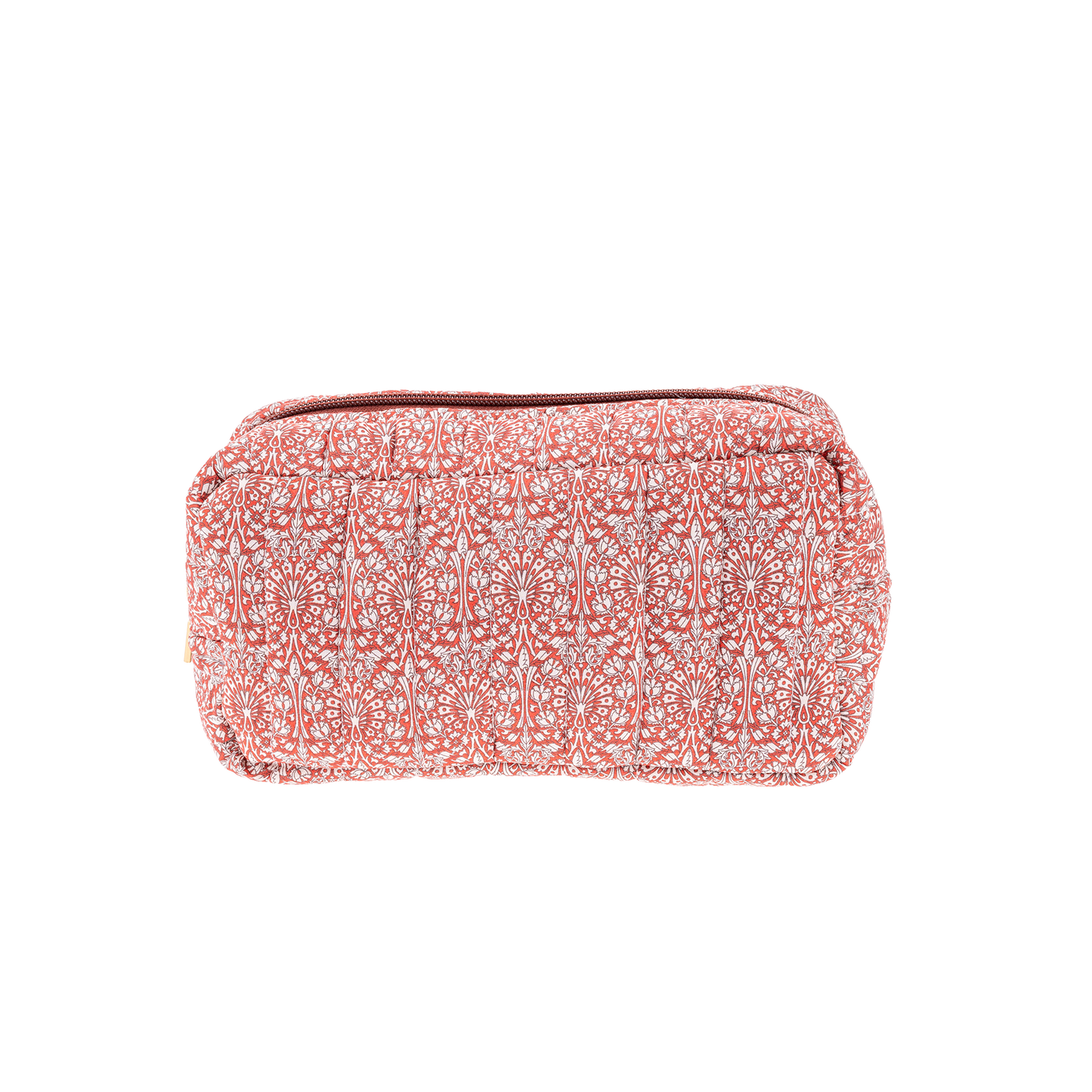 POUCHES