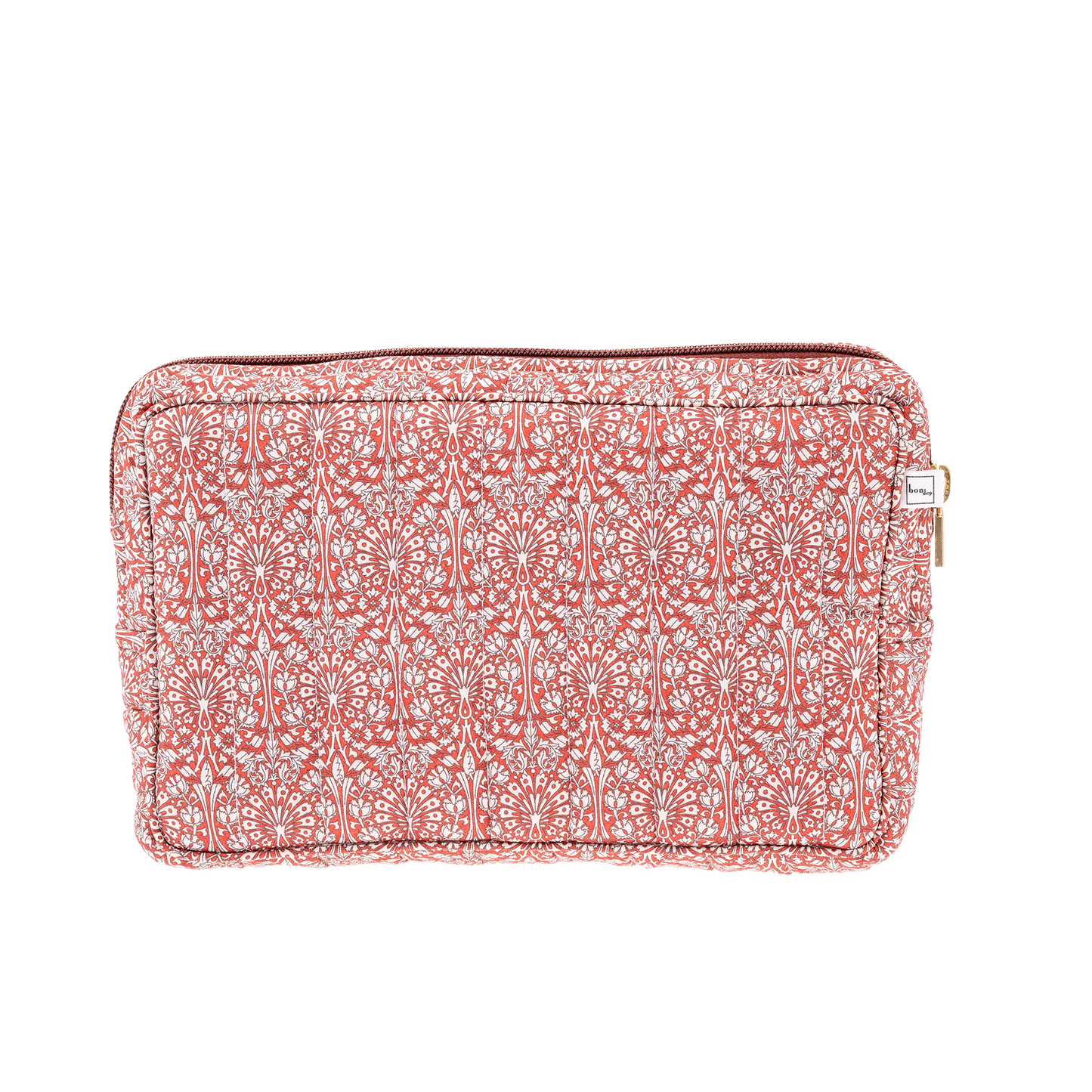 POUCHES