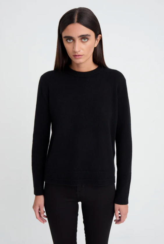 PALOMA SWEATER