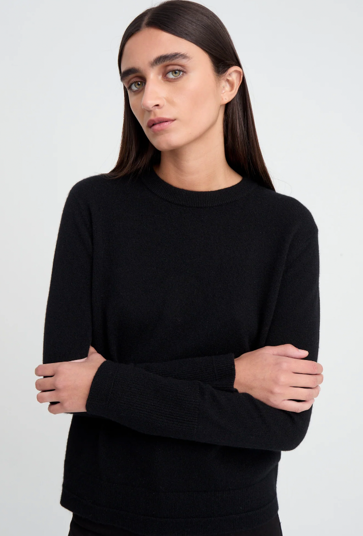 PALOMA SWEATER