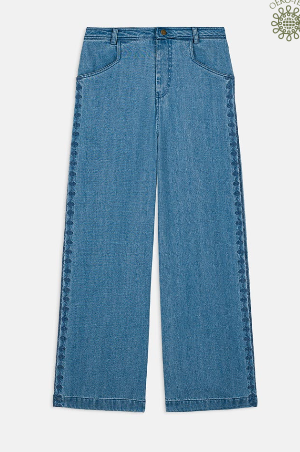 PANTS AGNES