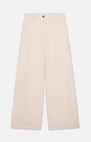 PANTS DOILLONI