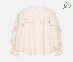 SHIRT NOELIANNE