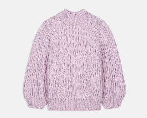 JUMPER SALINNA
