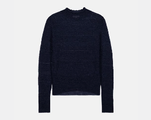 JUMPER KARESTA