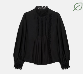 SHIRT AGATHE