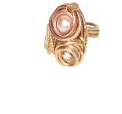 MAJO CARMENCITA RING