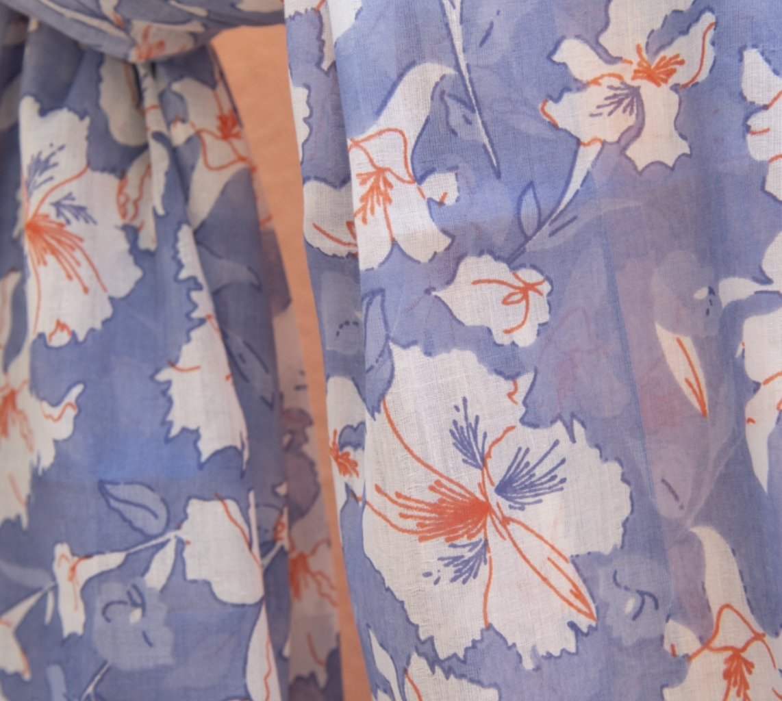 GABRIELLE DRESS RAYOL/OPIO