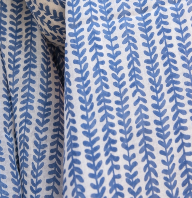 LEA JUMPSUIT BORMETTE