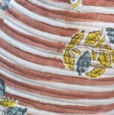 A4 LAP TOP BAG BEAULIEU