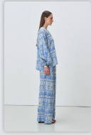 LUMEN PANTS