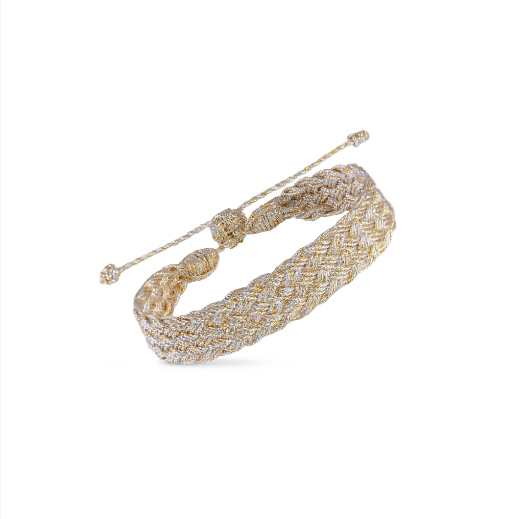 ELYA BRACELET