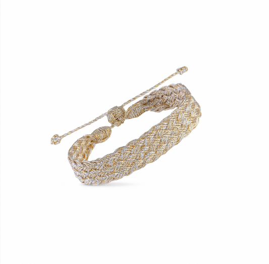 ELYA BRACELET