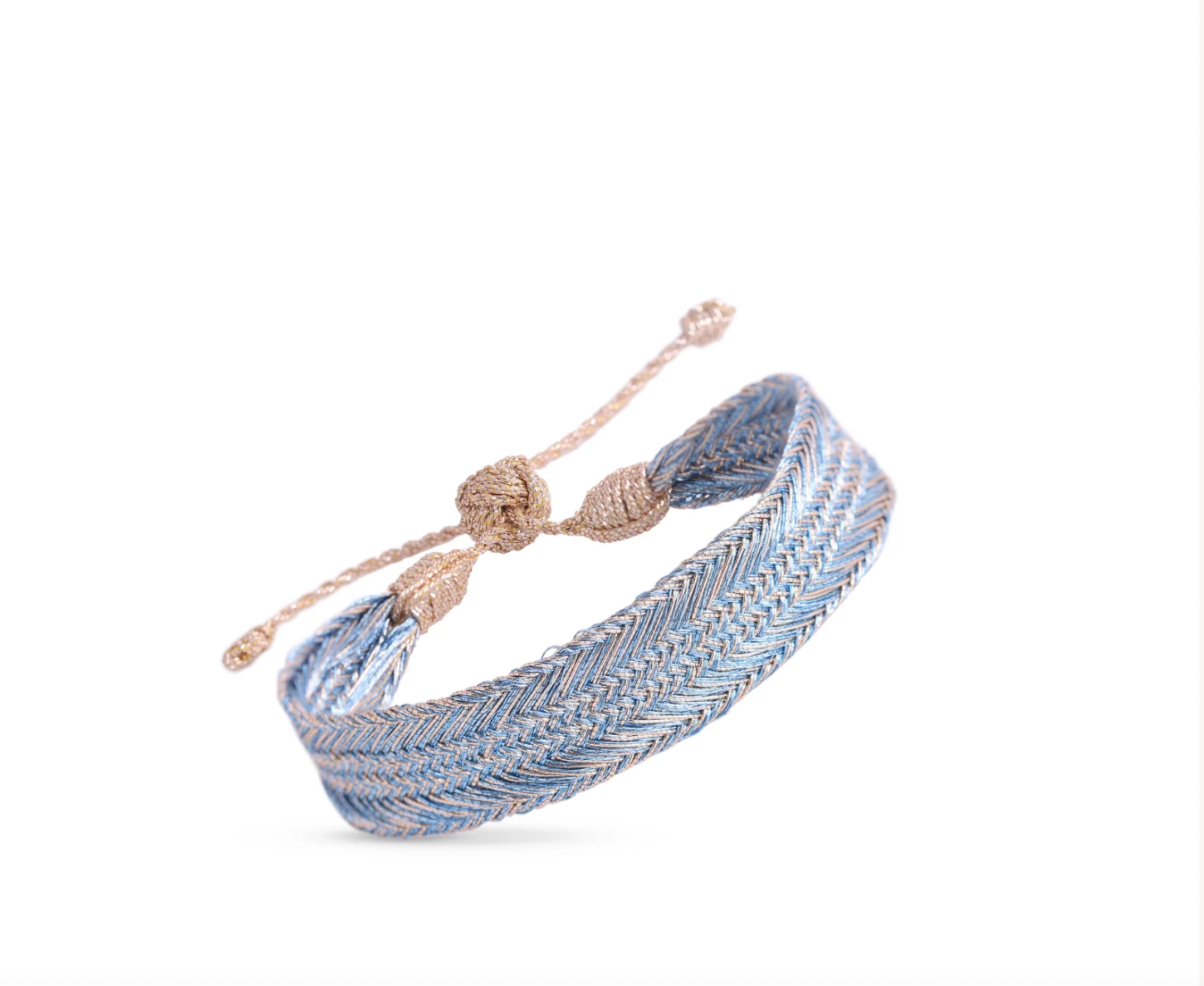Nerry n°1 Bracelet