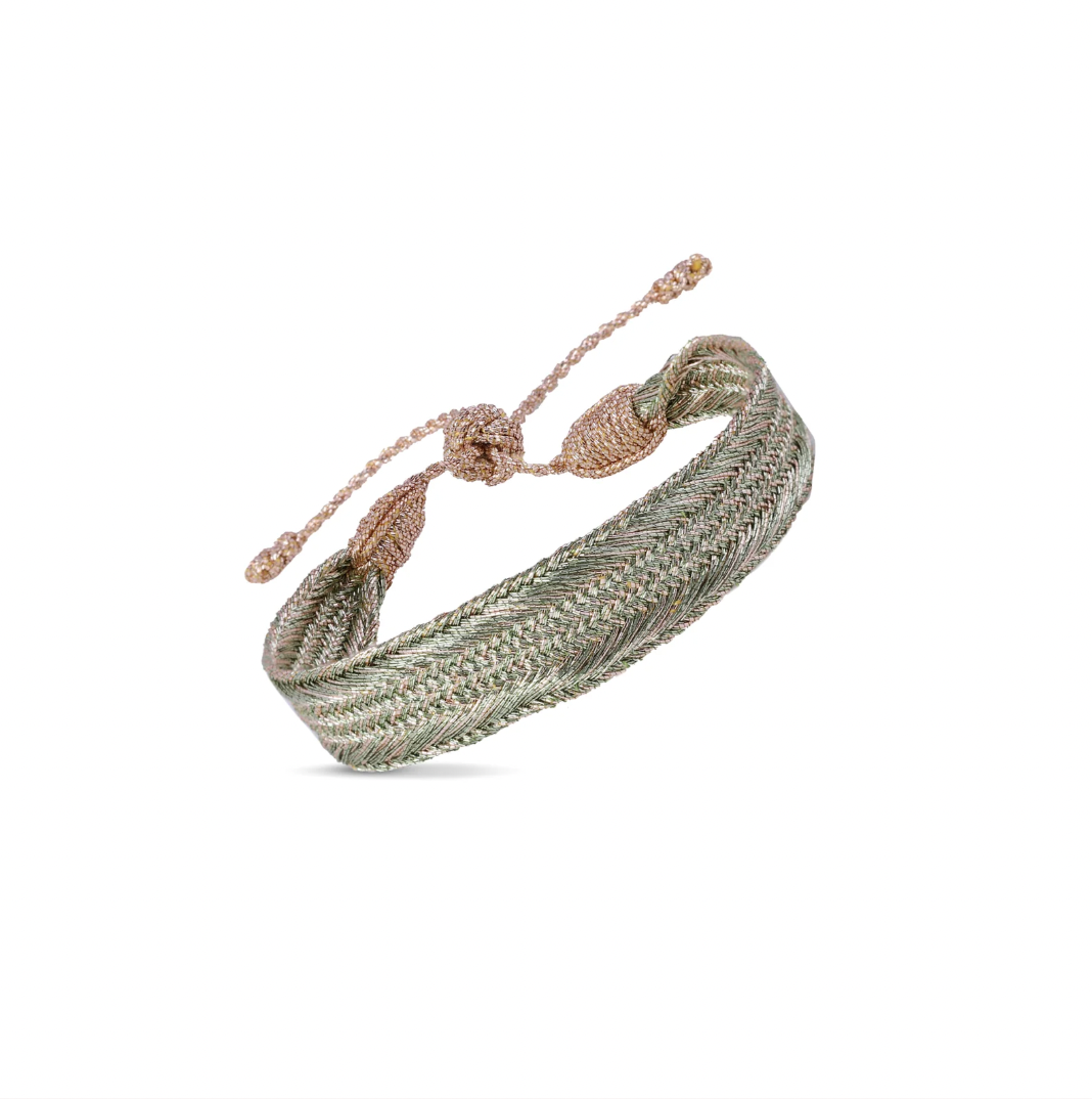 Nerry n°1 Bracelet