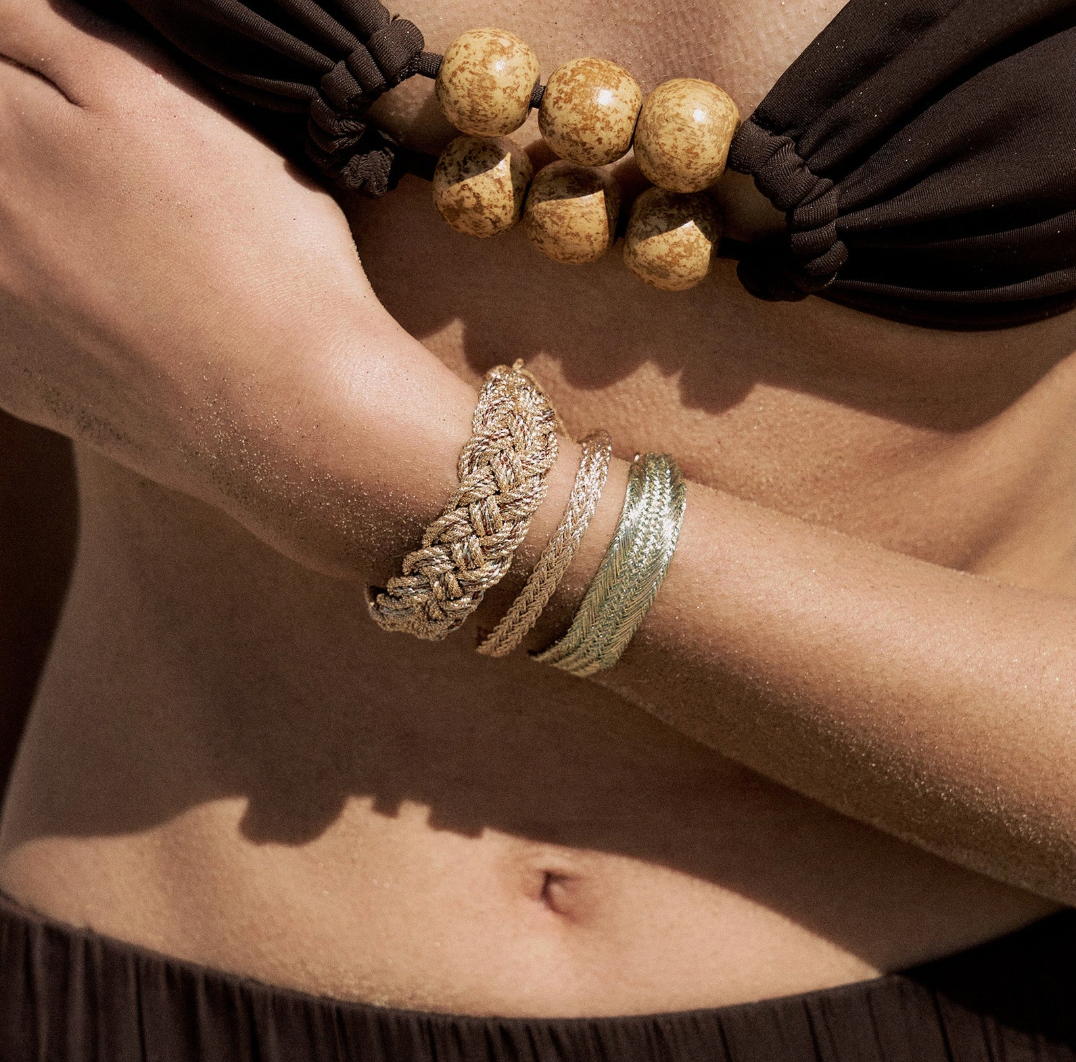 Nerry n°1 Bracelet