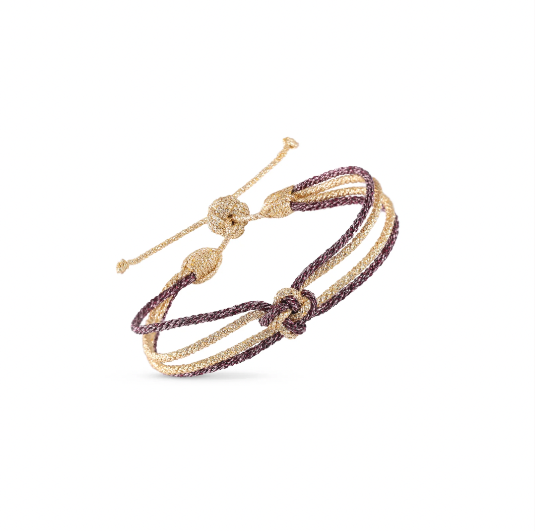 IRIS N2 BRACELET