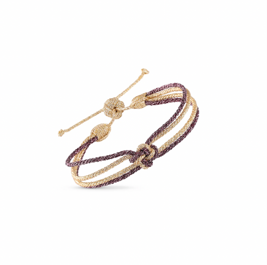 IRIS N2 BRACELET