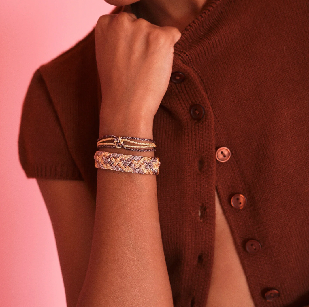 IRIS N2 BRACELET