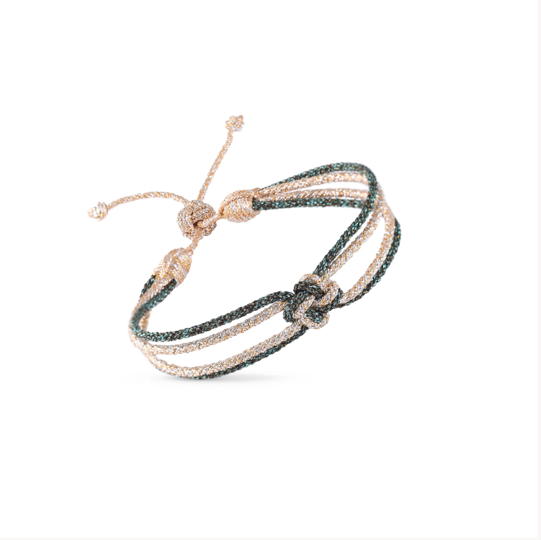 IRIS N2 BRACELET