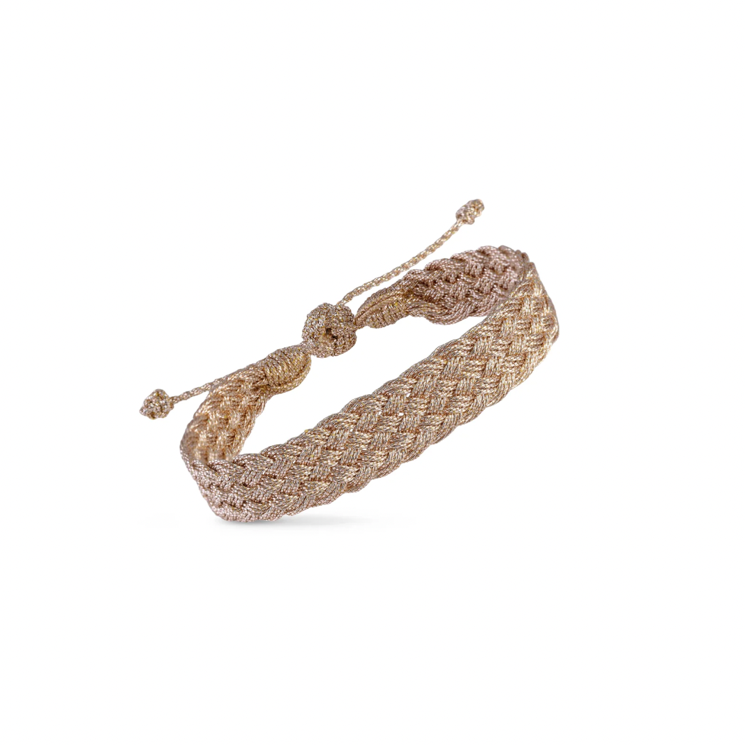 ELYA BRACELET
