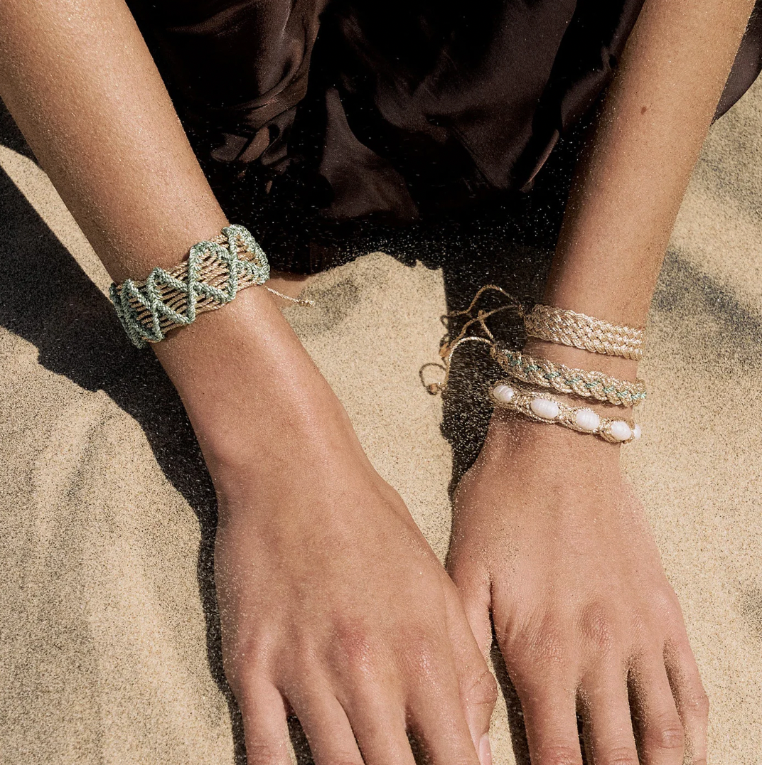 ELYA BRACELET