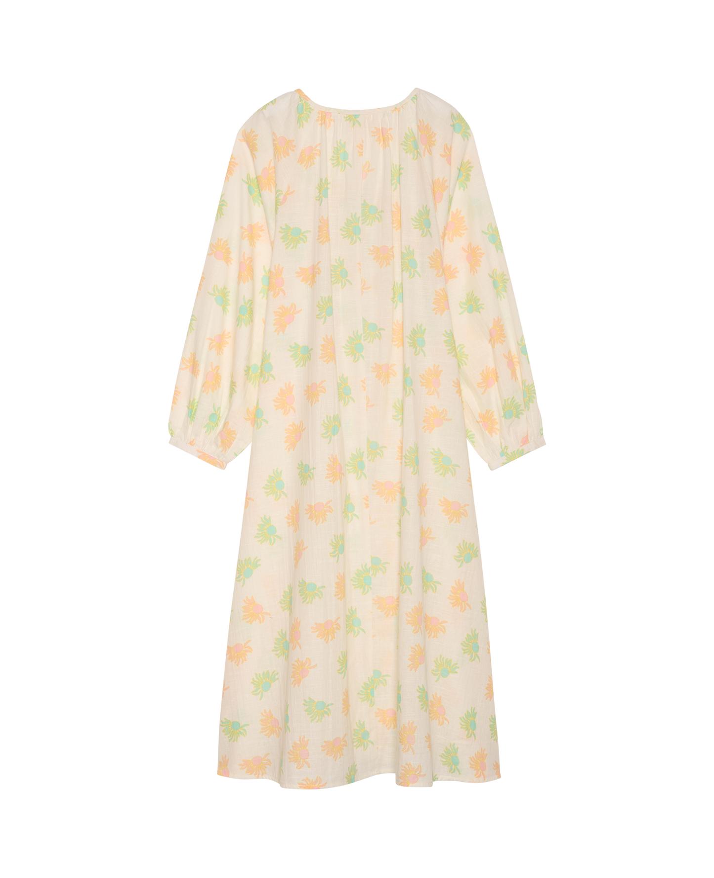 STINNE DRESS