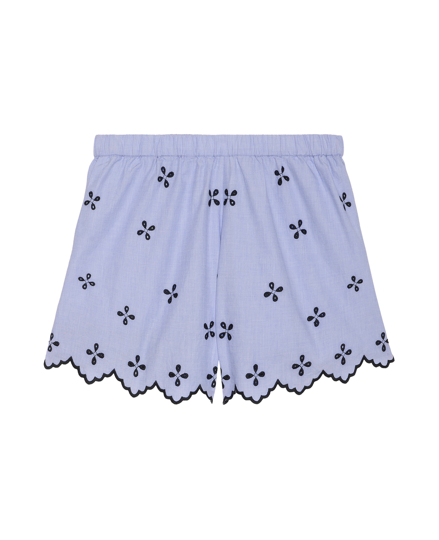 TONE SHORTS